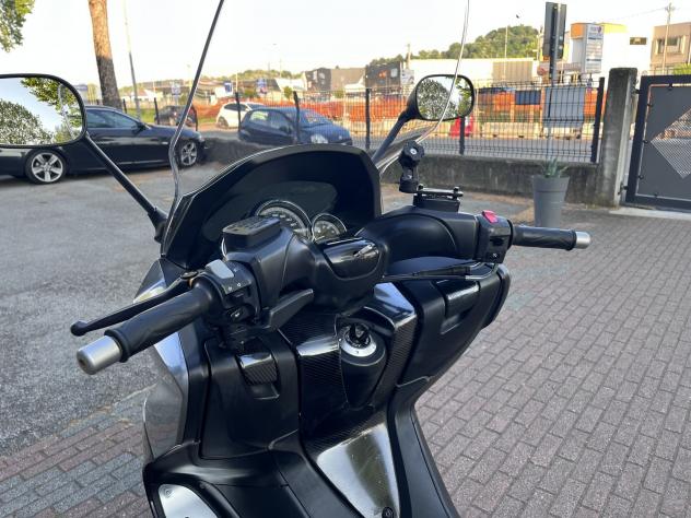Yamaha T Max null - Foto 9
