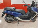 SYM Maxsym 400 MAXSYM 400I