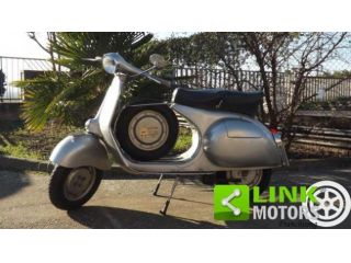 PIAGGIO Altro Vespa GS 150 VS4T anno 1958 ben tenuta
