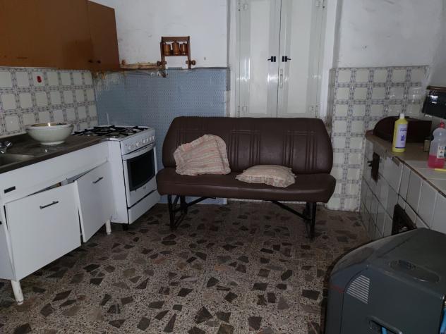 Appartamento in Vico Forno Vecchio - Foto 2