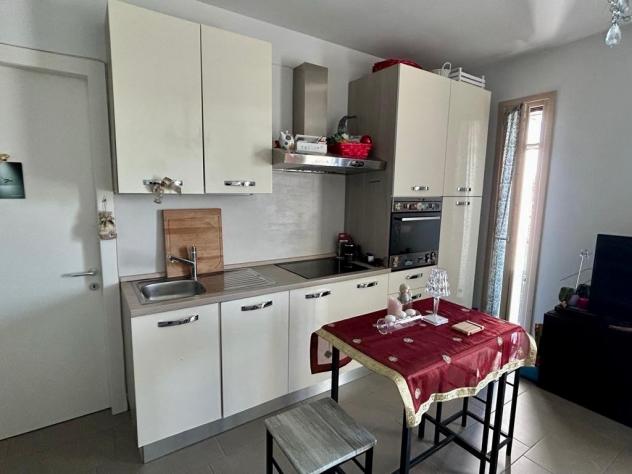 Appartamento in vendita a Calambrone - Pisa 50 mq Rif: 1237158 - Foto 6