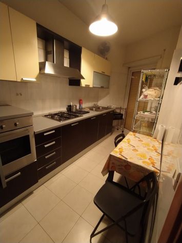 Affitti disponibili a Roma - Foto 6