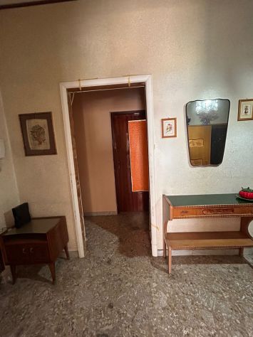 Camere x militari, trasfertisti,studenti, lavoratori - Foto 6