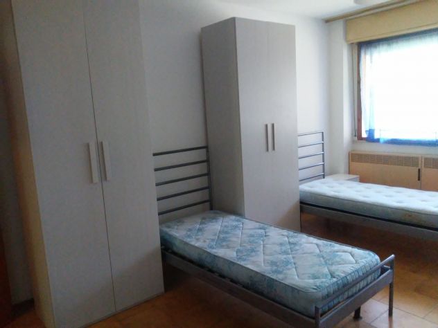 camere doppie per studenti - Foto 4