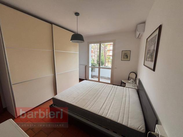 Villa in affitto a Cervia, Milano Marittima - Foto 9