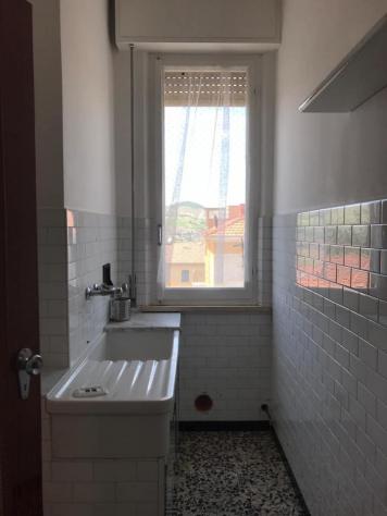 Trilocale in affitto a Fornovo di Taro - Foto 5
