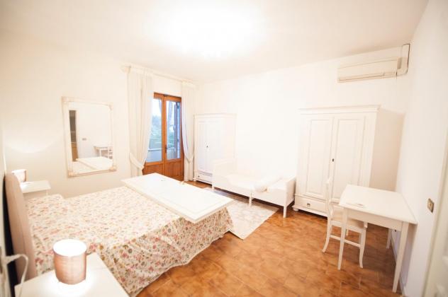 Villa in affitto a Forte dei Marmi 400 mq Rif: 1039265 - Foto 7