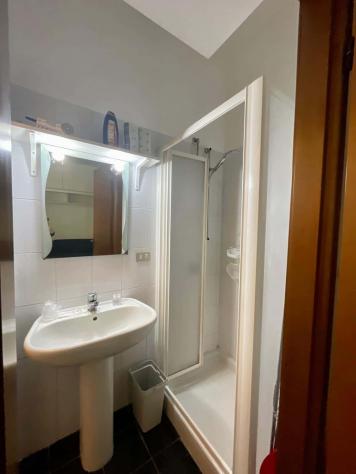 Apartment in Via Giovanni Antonio Amadeo, Milano for 35 m² with 1 bedroom - Foto 9