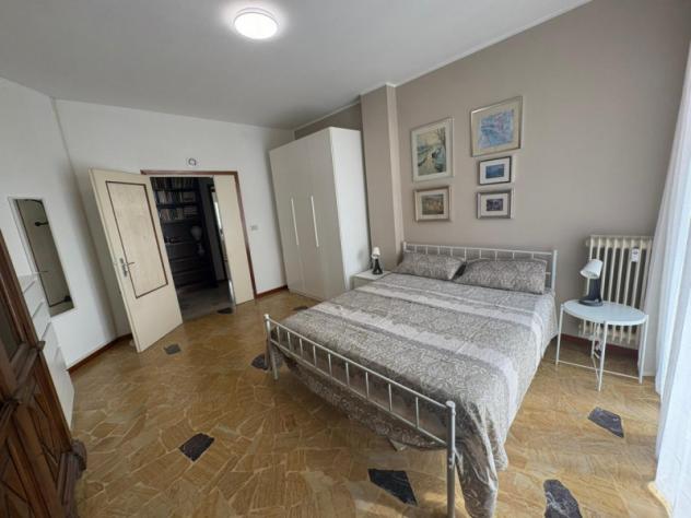 Appartamento a Padova - Rif. A005 - Foto 3
