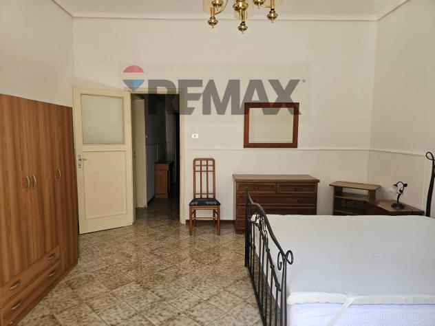 Appartamento in affitto a Ragusa, Centro - Foto 7