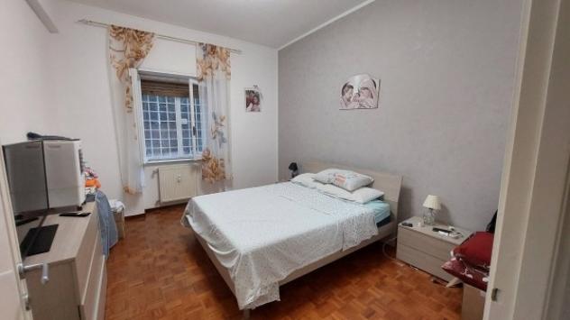 Portuense - Via Giuseppe belluzzo - Foto 15