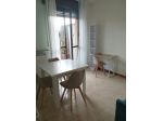 Ampio monolocale di 40mq  con cantina e terrazzo