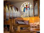 Organista per matrimoni