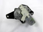 8200311486A MOTORINO TERGILUNOTTO RENAULT CLIO SW 1.5 D 55KW 5M 5P (2011) R &hellip;