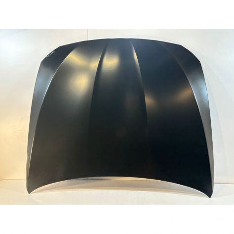 Cofano/coperchio motore BMW 5 F10/F11 - 16700 - Foto 2