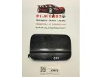 TAPPO SERBATOIO CARBURANTE BMW X5 Serie (E53) 1970450 M57306D1 (9906)