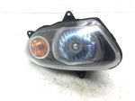 YAMAHA TZR 50 FARO FANALE ANTERIORE DESTRO 2008 RA033