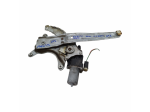 ALZACRISTALLO ELETTRICO POST. DX SUZUKI S-CROSS Serie 83530-61M00 (13)