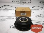 Puleggia Compressore Clima Corolla 88310-05100