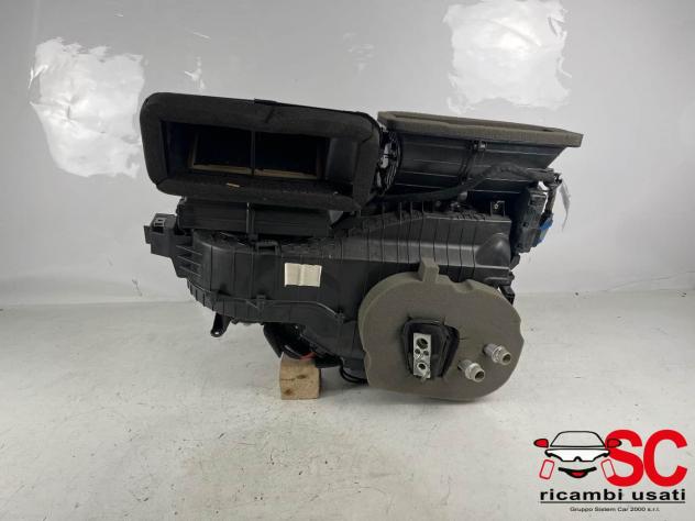 Stufa Jeep Renegade Bi-Zona 52068218 - 40204 - Foto 8
