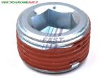 TAPPO COPPA OLIO FIAT DOBLO 09 M22X1.5X13 FT94710