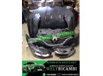 MUSATA COMPLETA RENAULT MEGANE