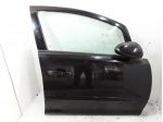 PORTIERA ANTERIORE DESTRA OPEL Corsa D 5P 1° Serie A 13 DTC, Z 13 DTJ (06)