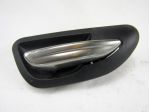 1895470 MANIGLIA INTERNA PORTA POSTERIORE DESTRA LANCIA YPSILON 1.2 G 51KW …