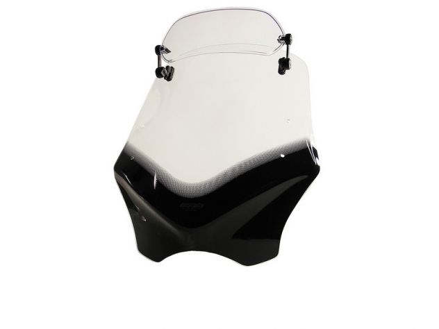 Honda Hornet 900 puntale cupolino protezioni motore 2002 03 04 05 06 07 - Foto 7