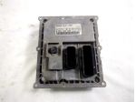 0003107V007 CENTRALINA INIEZIONE MOTORE SMART FORTWO 0.6 B 45KW AUT 2P (200 &hellip;