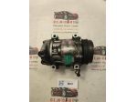 COMPRESSORE A/C FIAT Ducato 5° Serie 504005418 SD7V16 F1CE0481D diesel 2999 &hellip;