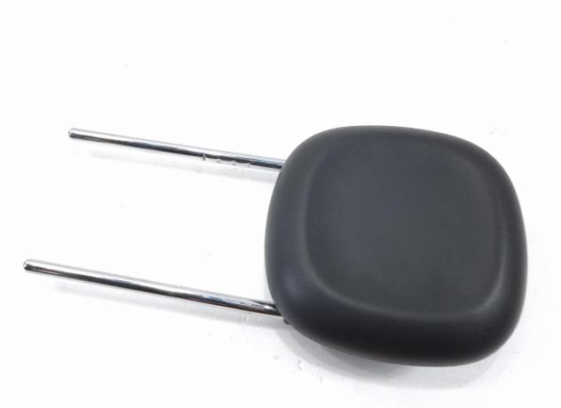 POGGIATESTA ANTERIORE SX FIAT Panda 3° Serie 199 A1.000, 199 A9.000 (12) - Foto 9
