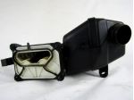 03C145851M BOCCHETTONE DI PRESSIONE COMPRESSORE VOLUMETRICO VOLKSWAGEN POLO &hellip;