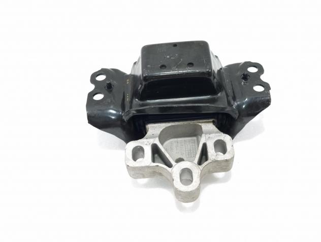 SUPPORTO CAMBIO VOLKSWAGEN Tiguan Restyling Serie 5QA199555C DPBE Benzina 1500 (20) - Foto 12