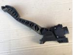 Pedale Gas / Acceleratore BOSCH 0281002380 Alfa Romeo 147 1 serie 2003