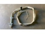 Airbag a tendina DX Alfa Romeo 147 del 2008 (60693343)