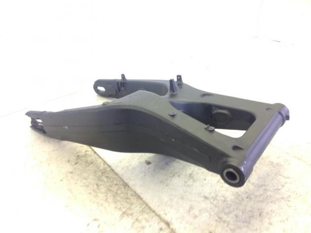 HONDA CB GT ABS KM0 1000 FORCELLONE POSTERIORE 2026 JH2SC93A - Foto 6