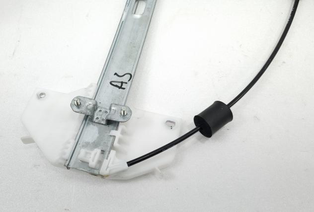ALZACRISTALLO ELETTRICO ANT. SX KIA Picanto Serie 82401-G6010 (1723) - Foto 11