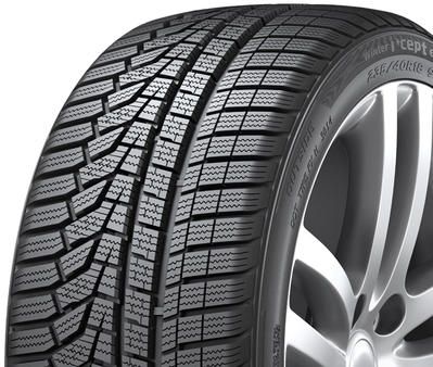 Pneumatici 205 55 16 Nexen Toyo Kleber 4 stagioni invernali PROMO - Foto 5