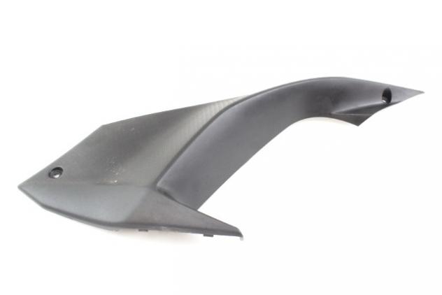 KAWASAKI NINJA 650 550280603 CARENA COVER LATERALE DESTRA EX650KA2 17 - 19 REAR RIGHT FAIRING