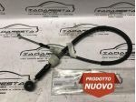 Cavo Innesto Marce 500L 1.4 Bz - 1.6 D 55259572