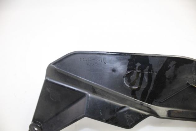 KAWASAKI Z 1000 1409200116Z COVER TELAIO DESTRA ZRT00D 10 - 13 KNEE RIGTH COVER - Foto 2