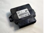 4F0907801A CENTRALINA FRENO DI STAZIONAMENTO A MANO ELETTRICO AUDI A6 ALLRO &hellip;
