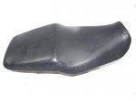 SELLA HONDA CBR 600 F 1995 - 1996 77200MAL600ZA SEAT