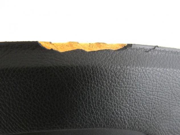 A2118704326 KIT AIRBAG MERCEDES CLASSE E 280 W211 3.0 D 140KW AUT 4P (2007) RICAMBIO USATO CON CRUSCOTTO LEGGERMENTE DANNEGGIATO (VEDI FOTO) A21186033 - Foto 7