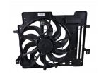 VENTOLA RAFFREDDAMENTO MOTORE FORD Transit Connect Serie F1F1-8C607-HF Dies &hellip;