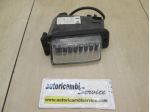 1NA907033 FARO FANALE FENDINEBBIA ANTERIORE SINISTRO SEAT TOLEDO 1.9 TD RIC &hellip;