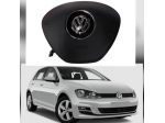 Airbag volante golf 7 2012  5G0880201B