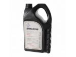 Olio racing sintetico 0W-20 Silkolene moto 4T