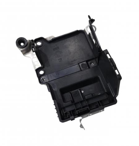 ALLOGGIO BATTERIA FORD Focus Berlina 7° Serie JX61-A10A666-BE Hybrid 1000 (18)